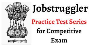 Jobstruggler PT Series